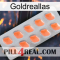 Goldreallas 26